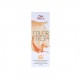 Wella Color Fresh 4/07 75 ml