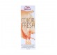 Wella Color Fresh 6/0 75 ml