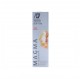 Wella Magma Color /07+ 120G (2/0 - 5/0)