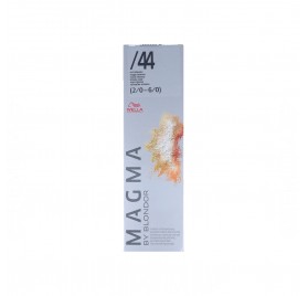 Wella Magma Color /44 120G (2/0 - 6/0)