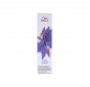 Wella Color Fresh Create Pure Violeta 60 ml