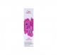 Wella Color Fresh Create High Magenta 60 ml