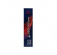 Wella Koleston Me+ 60ml, Color 6/43