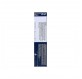 Wella Koleston Me+ 60ml, Color 6/43