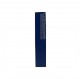 Wella Koleston Me+ 60ml, Color 6/43