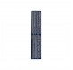 Wella Koleston Me+ 60ml, Color 6/43