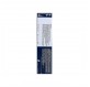 Wella Koleston Me+ 60ml, Couleur 6/71