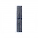 Wella Koleston Me+ 60ml, Color 6/71
