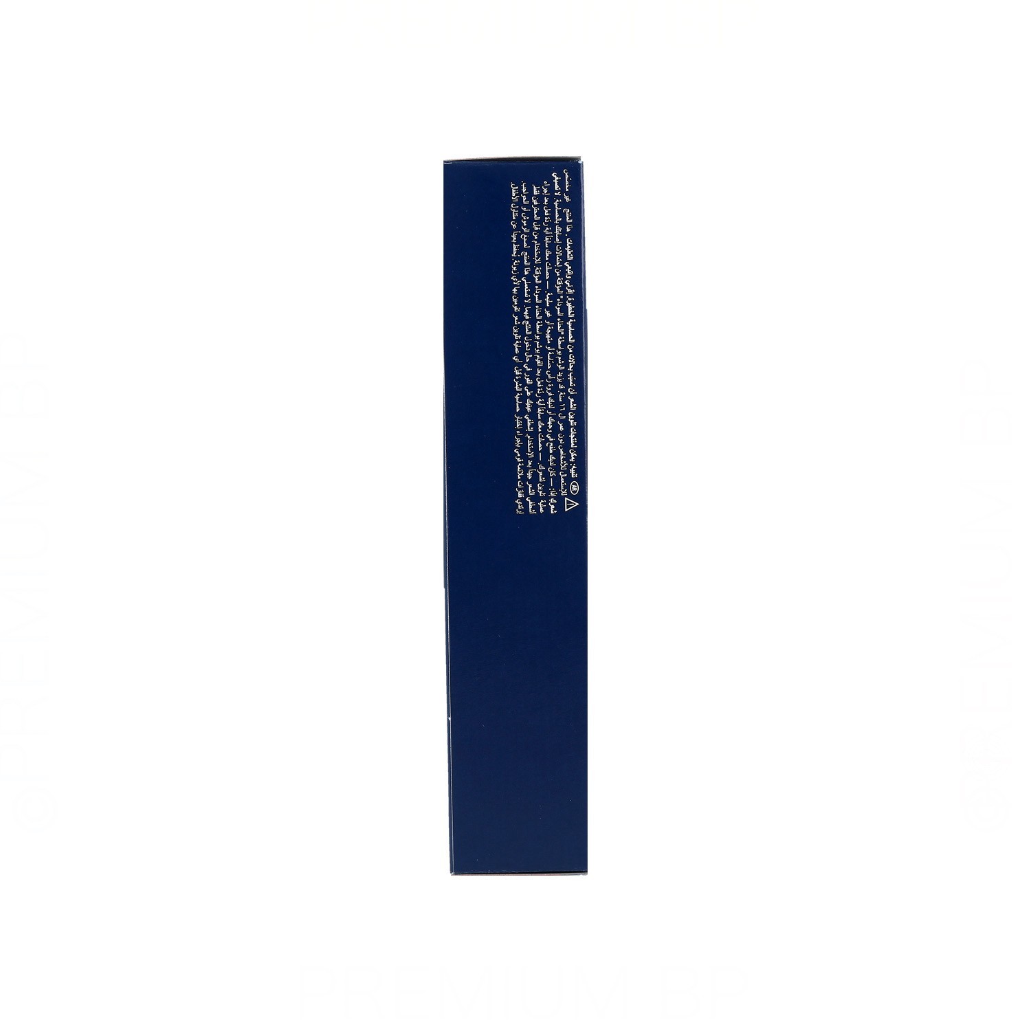 Wella Koleston Me+ 60ml, Color 7/47
