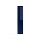 Wella Koleston Me+ 60ml, Color 8/0