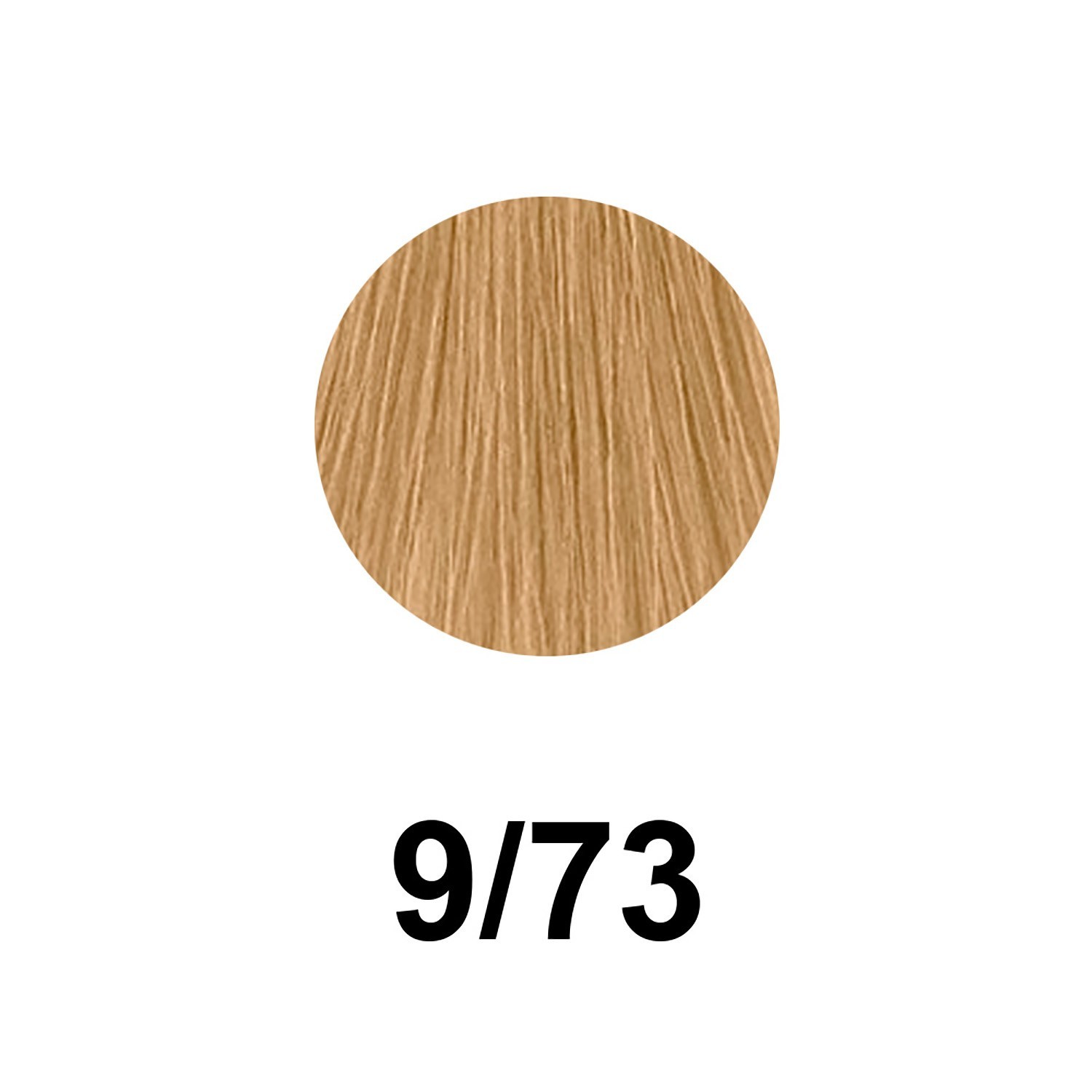 Wella Koleston Me+ 60ml, Color 9/73