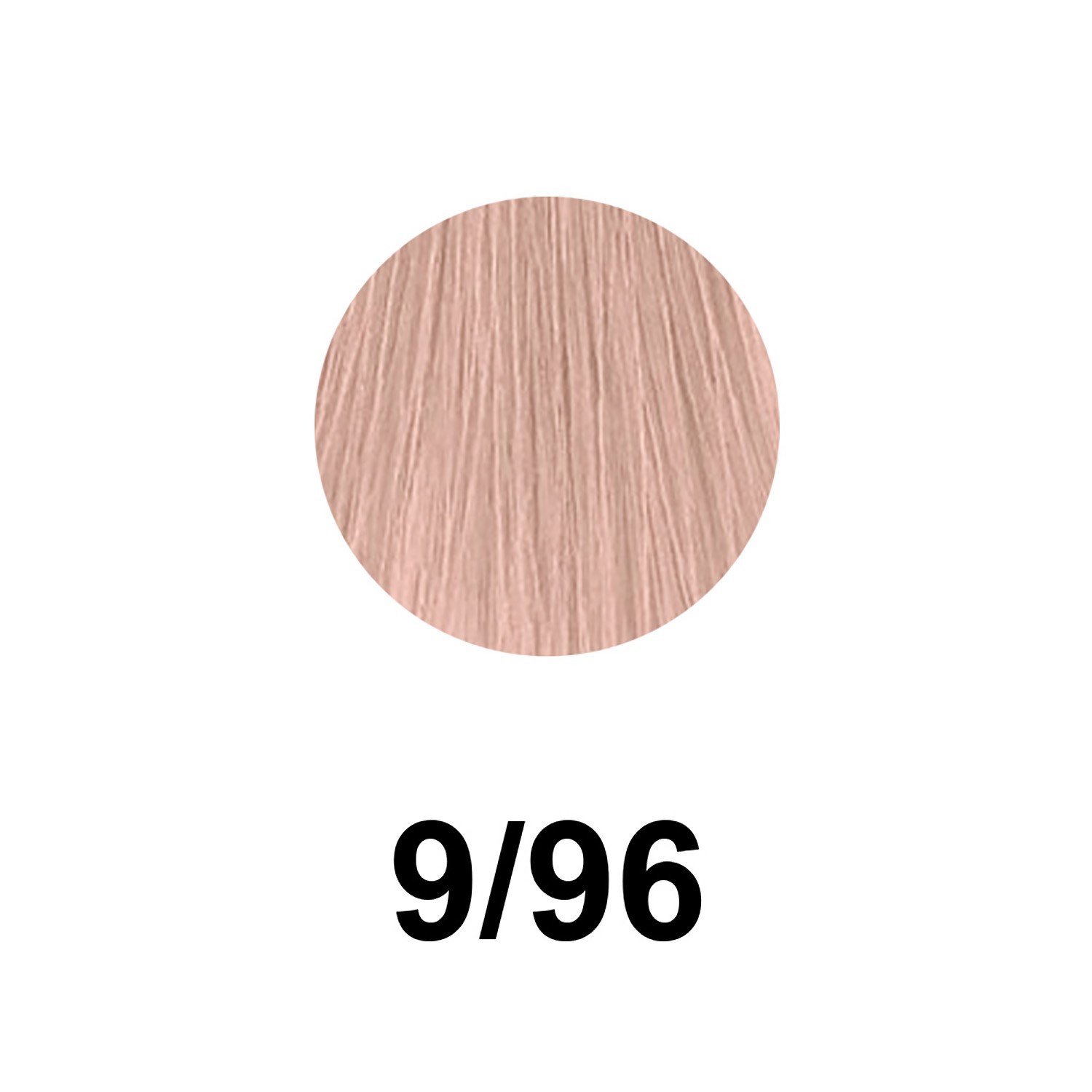 Wella Koleston Me+ 60ml, Color 9/96