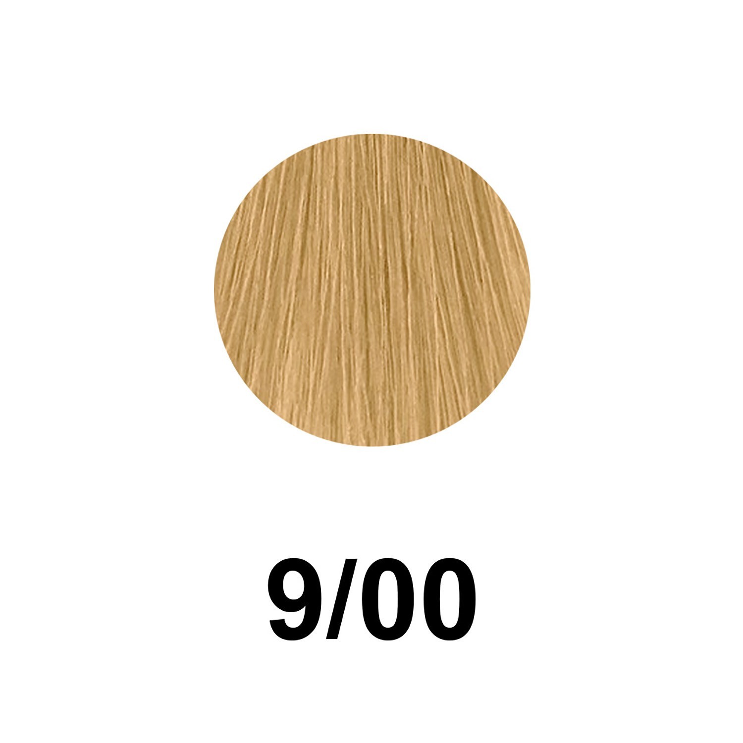 Wella Koleston Me+ 60ml, Color 9/00