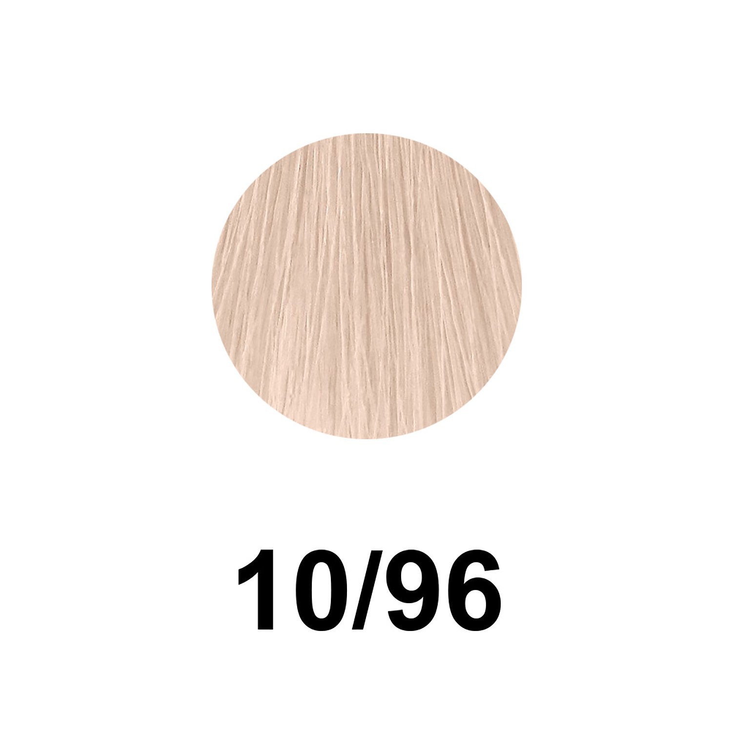 Wella Koleston Me+ 60ml, Color 10/96