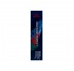 Wella Koleston Me+ 60ml, Color 0/88