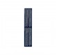Wella Koleston Me+ 60ml, Color 0/88