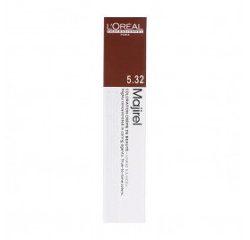 Loreal Majirel 50ml, Color 5,32