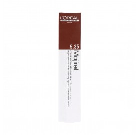 Loreal Majirel 50ml, Color 5,35