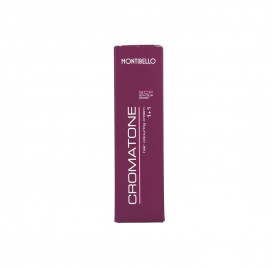 Montibello Cromatone 60gr, Couleur 5,7