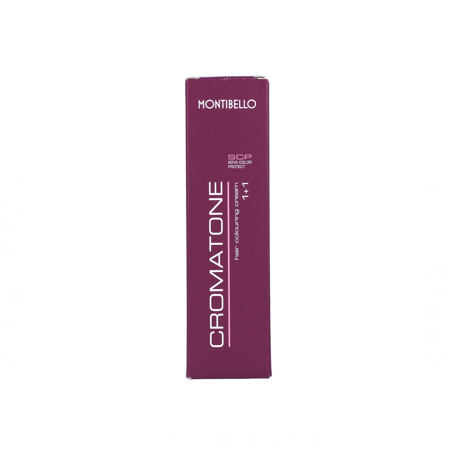 Montibello Cromatone 60gr, Couleur 5,7