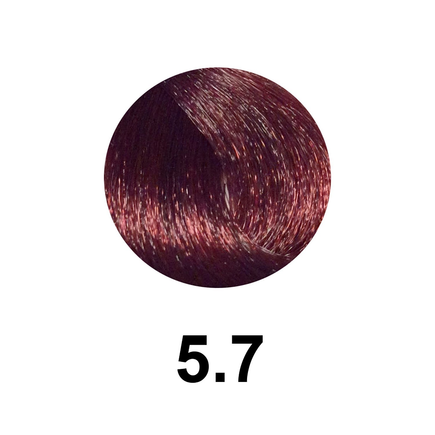 Montibello Cromatone 60gr, Couleur 5,7