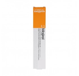 Loreal Majirel 50ml, Color 6,3