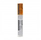 Loreal Majirel 50ml, Color 6,3
