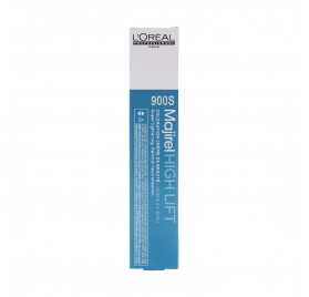 Loreal Majiblond 50ml, Color 900s