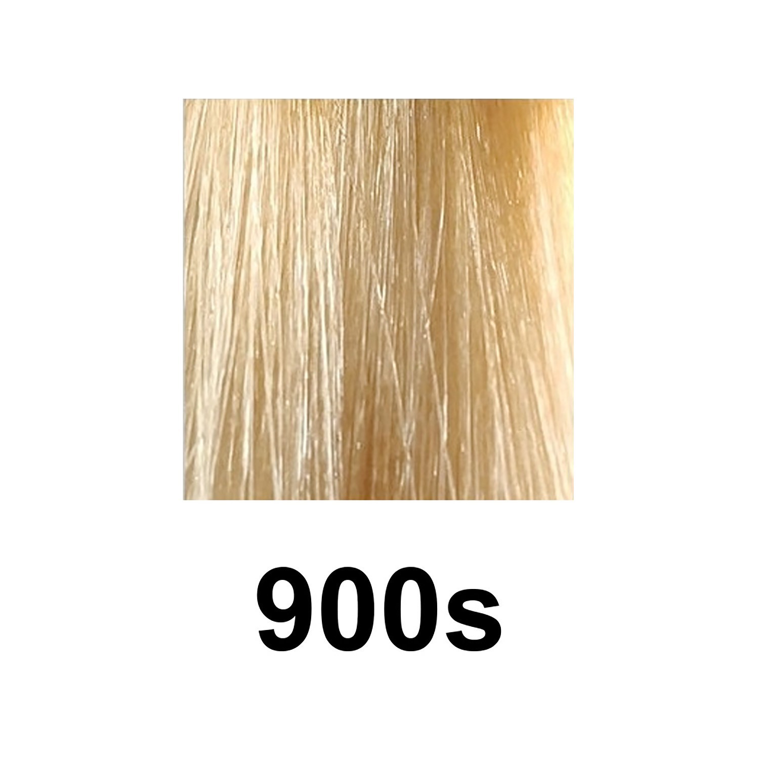 Loreal Majiblond 50ml, Color 900s