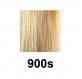 Loreal Majiblond 50ml, Color 900s