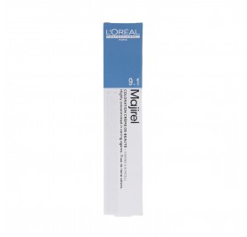 Loreal Majirel 50ml, Color 9,1