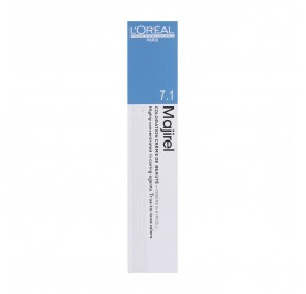 Loreal Majirel 50ml, Color 7,1