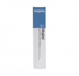 Loreal Majirel 50ml, Color 5,1