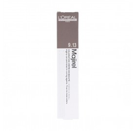 Loreal Majirel 50ml, Color 9,13