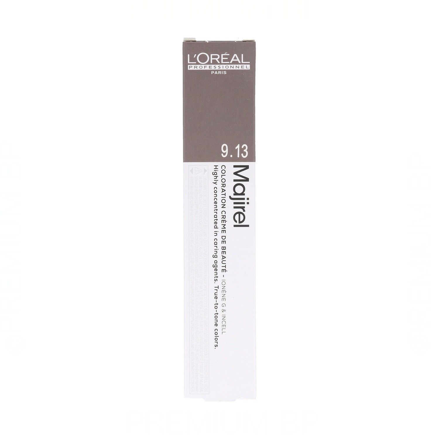 Loreal Majirel 50ml, Color 9,13