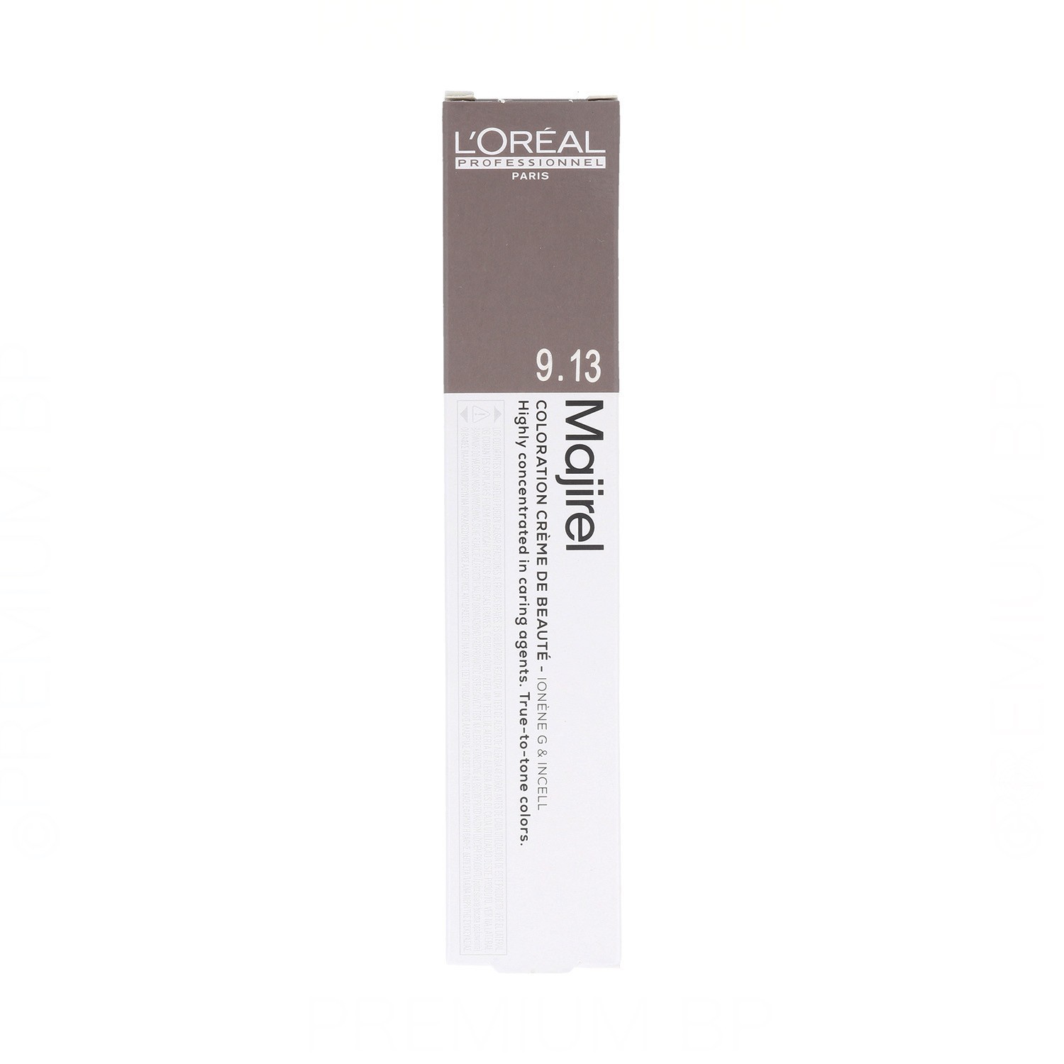 Loreal Majirel 50ml, Colore 9,13