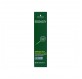 Schwarzkopf Essensity 60 Cor 4-0 ml