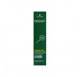 Schwarzkopf Essensity 60 Ml , Cor 7-0