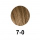 Schwarzkopf Essensity 60 Ml, Color 7-0