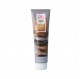 Wella Color Fresh Mascarilla Brillo Dorado 150 ml