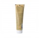 Wella Color Fresh Mascarilla Brillo Dorado 150 ml