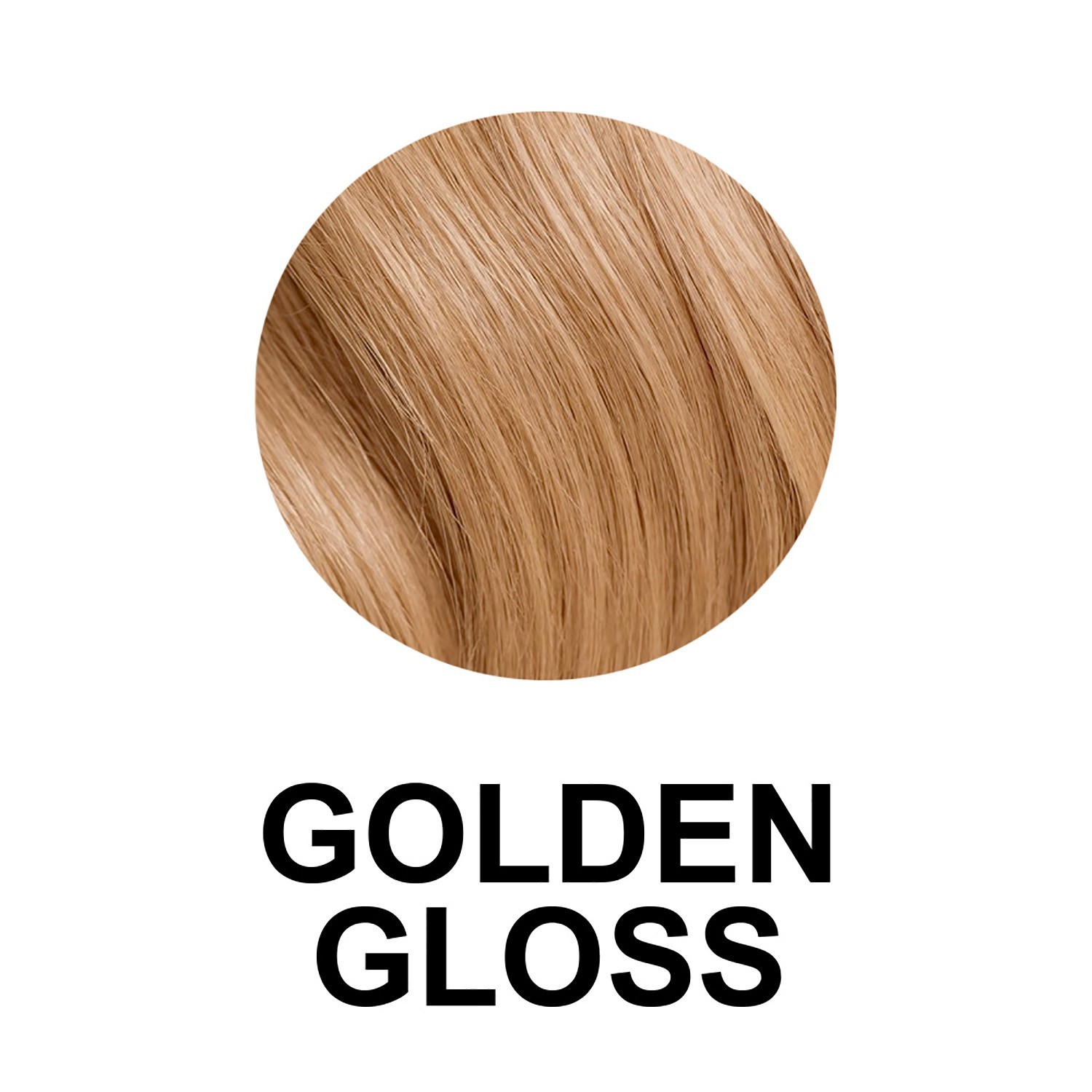 Wella Color Fresh Mask Golden Gloss 150 ml