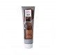 Wella Color Fresh Mascarilla Toque Chocolate 150 ml