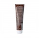 Wella Color Fresh Mascarilla Toque Chocolate 150 ml