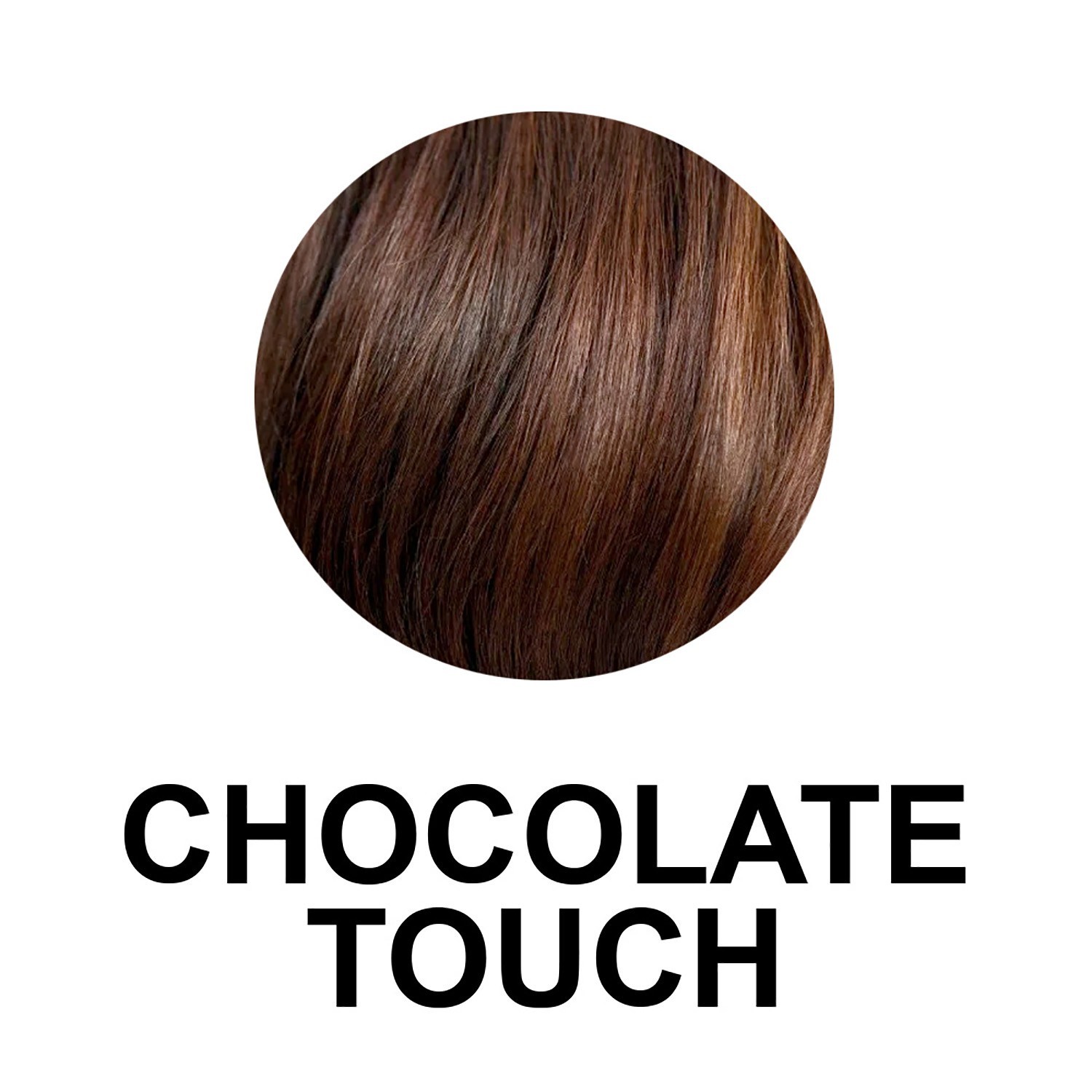 Wella Color Fresh Mascarilla Toque Chocolate 150 ml