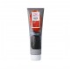 Wella Color Fresh Maschera Bagliore Rame 150 ml