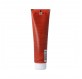 Wella Color Fresh Mask Copper Glow 150 ml