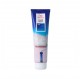 Wella Color Fresh Máscara Azul 150 ml