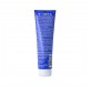 Wella Color Fresh Mascarilla Azul 150 ml