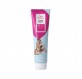 Wella Color Fresh Mascarilla Rosa 150 ml